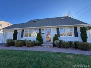 29 Arizona Avenue, Syosset, NY 11791