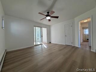 29 Arizona Avenue, Syosset, NY 11791