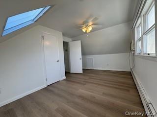 29 Arizona Avenue, Syosset, NY 11791