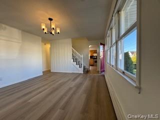 29 Arizona Avenue, Syosset, NY 11791