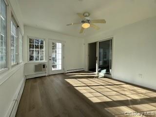 29 Arizona Avenue, Syosset, NY 11791