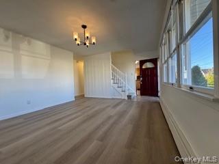 29 Arizona Avenue, Syosset, NY 11791