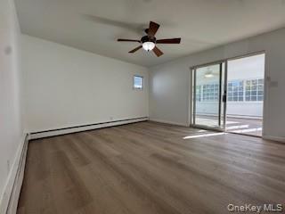 29 Arizona Avenue, Syosset, NY 11791