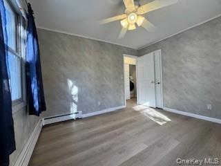 29 Arizona Avenue, Syosset, NY 11791