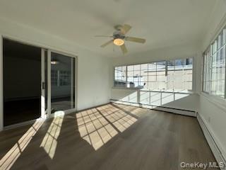 29 Arizona Avenue, Syosset, NY 11791