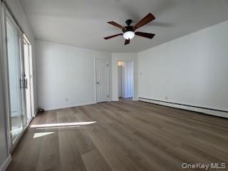 29 Arizona Avenue, Syosset, NY 11791