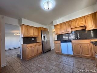 29 Arizona Avenue, Syosset, NY 11791