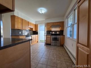 29 Arizona Avenue, Syosset, NY 11791