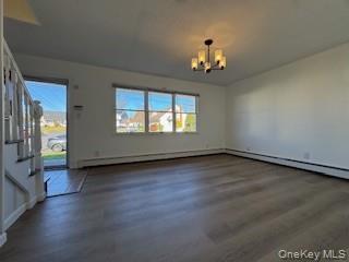 29 Arizona Avenue, Syosset, NY 11791