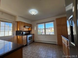 29 Arizona Avenue, Syosset, NY 11791