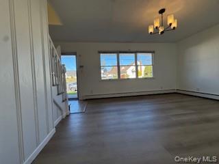 29 Arizona Avenue, Syosset, NY 11791