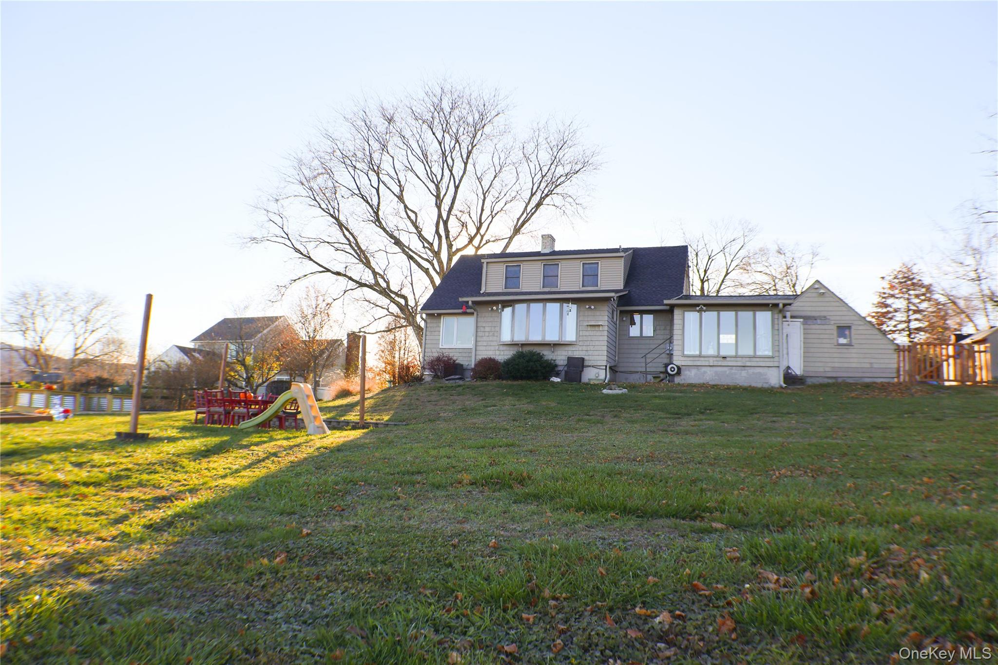 275 Osborne Hill Road, Fishkill, NY 12524