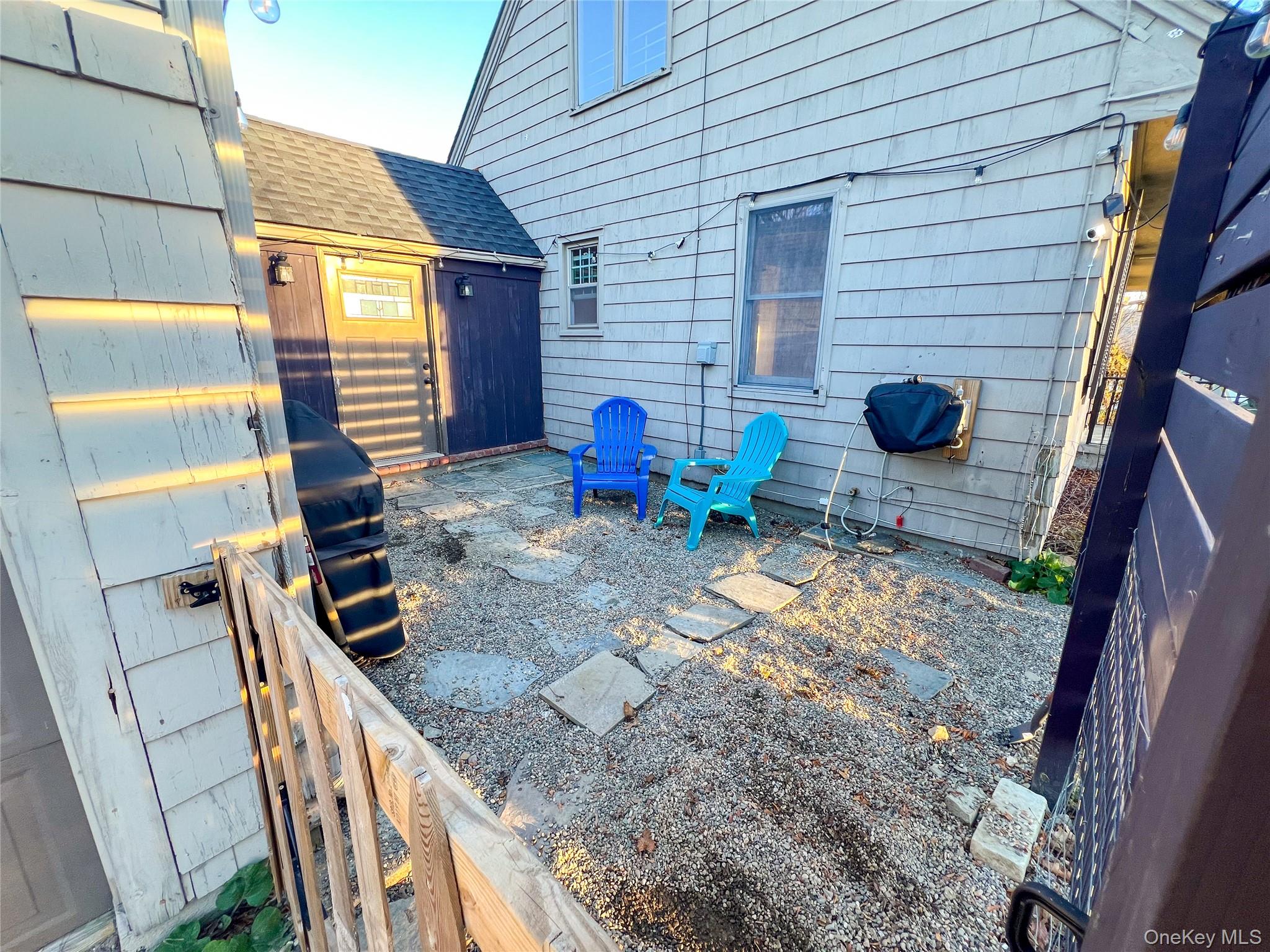 275 Osborne Hill Road, Fishkill, NY 12524