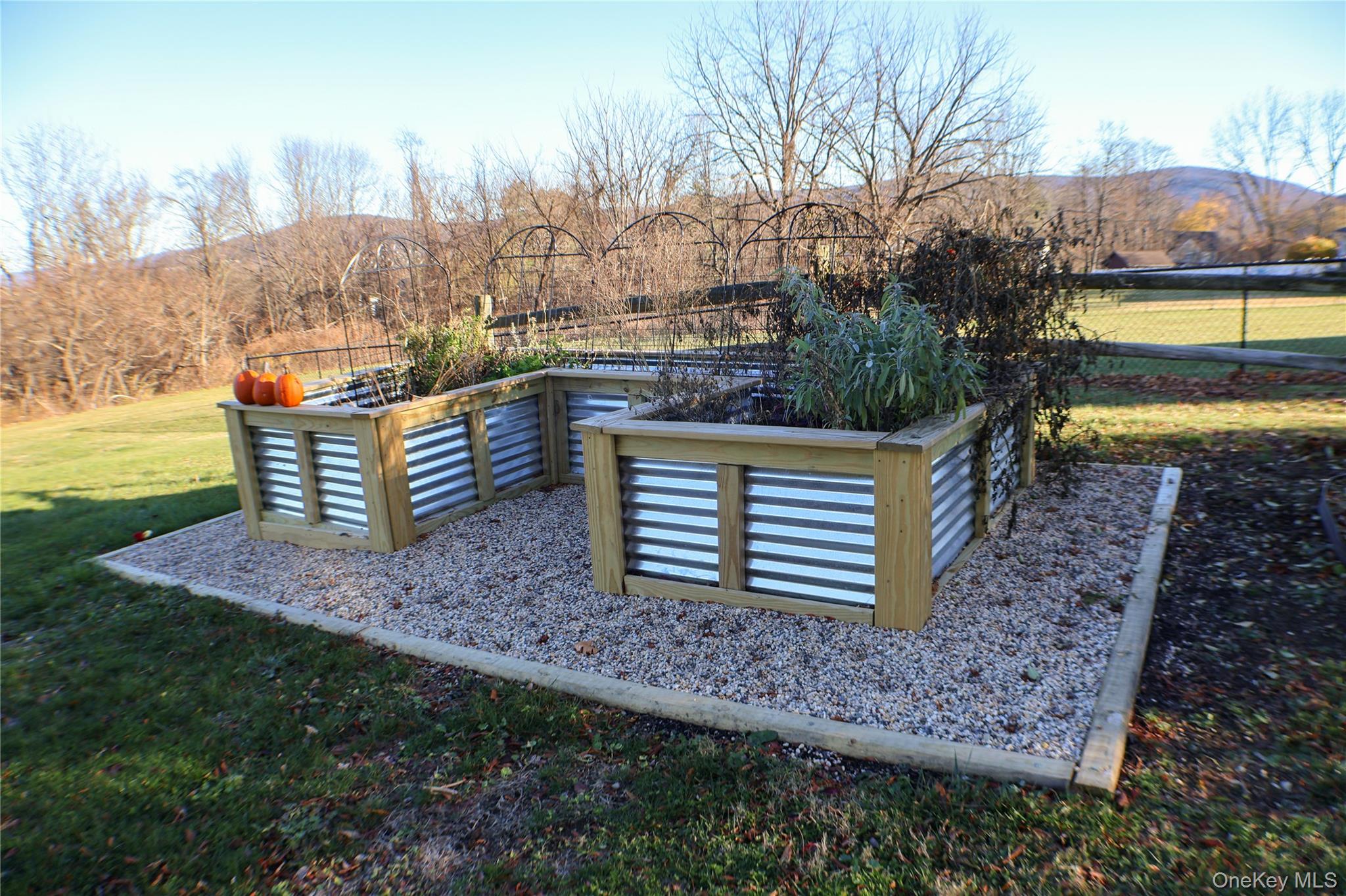 275 Osborne Hill Road, Fishkill, NY 12524