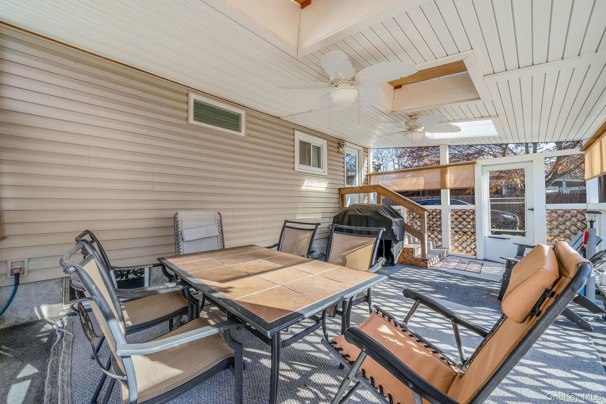 32 Rockledge Drive, Shirley, NY 11967