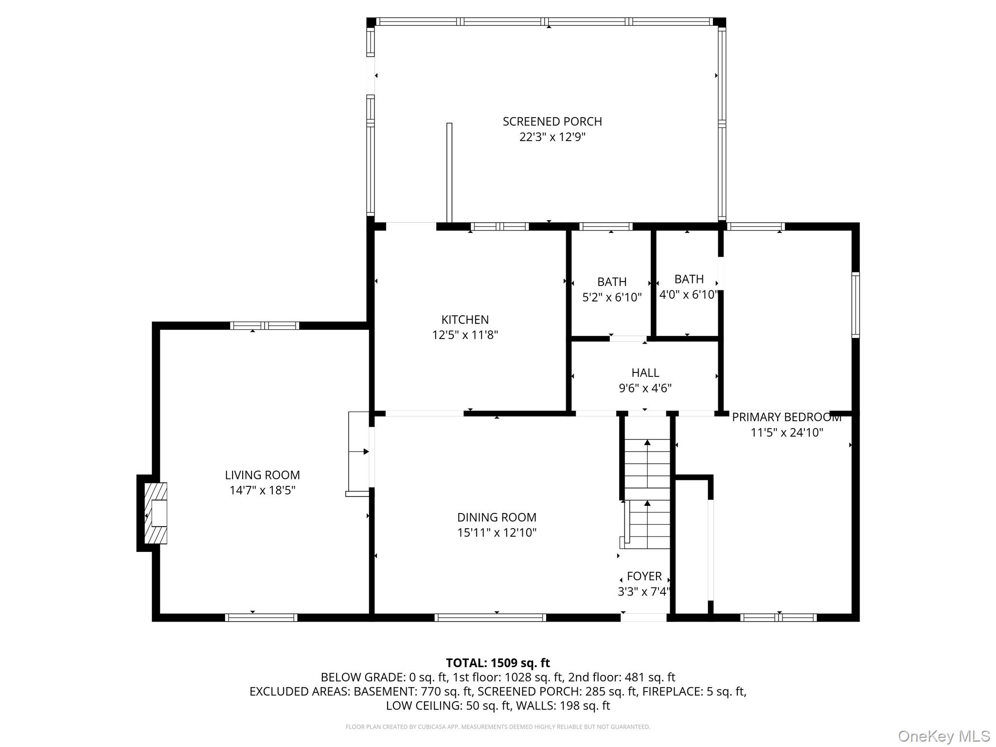 32 Rockledge Drive, Shirley, NY 11967