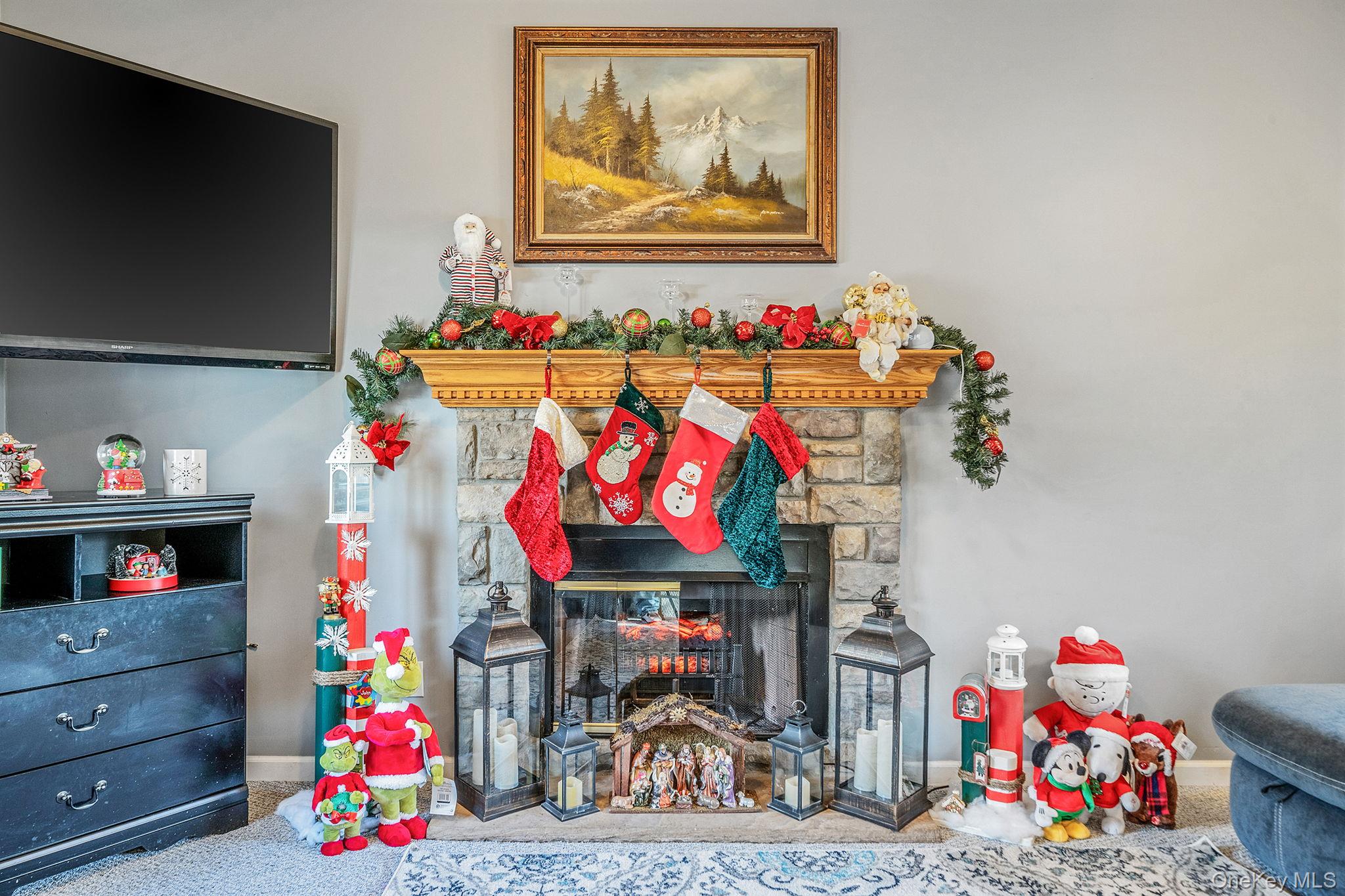 32 Rockledge Drive, Shirley, NY 11967