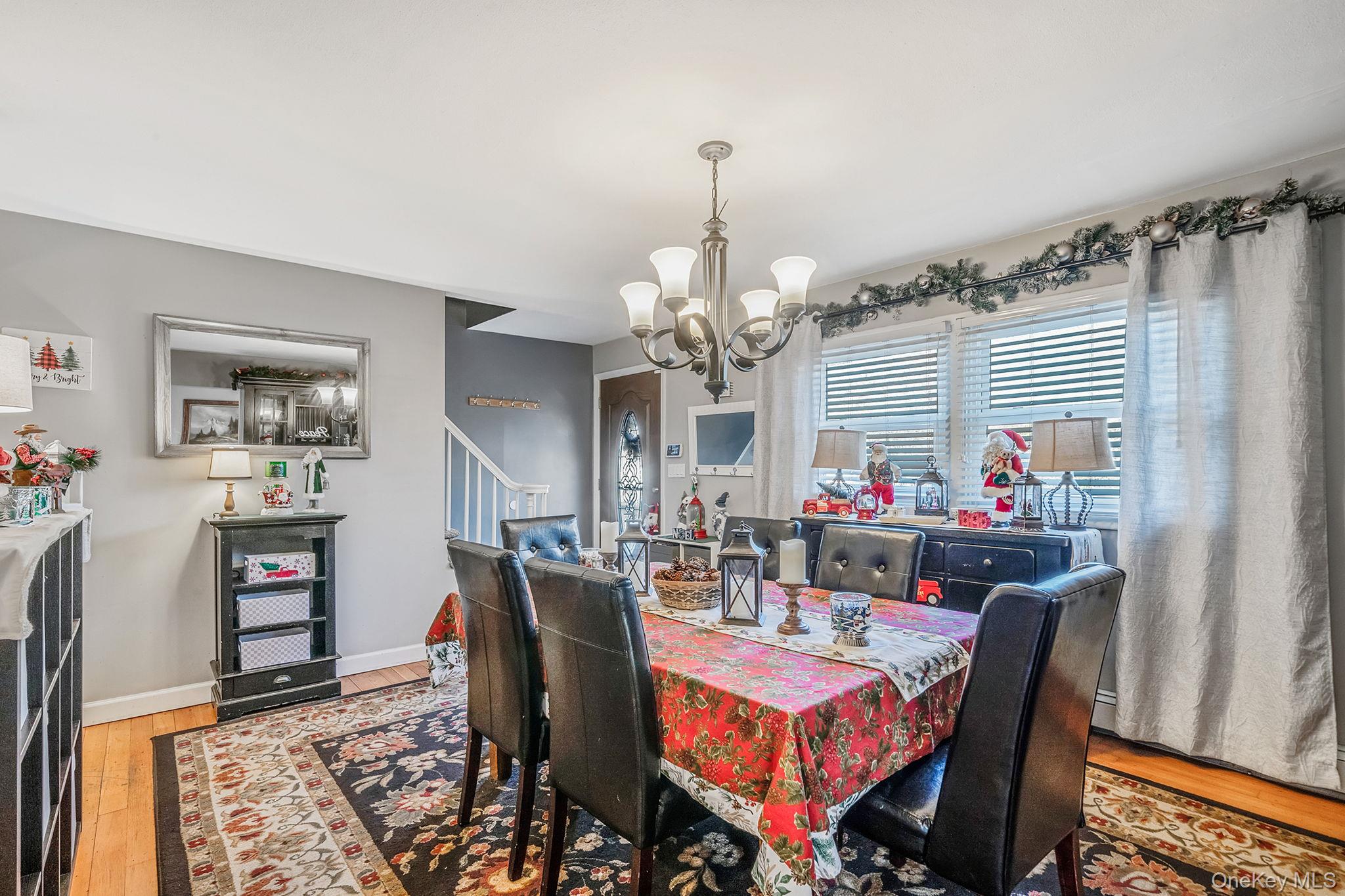 32 Rockledge Drive, Shirley, NY 11967