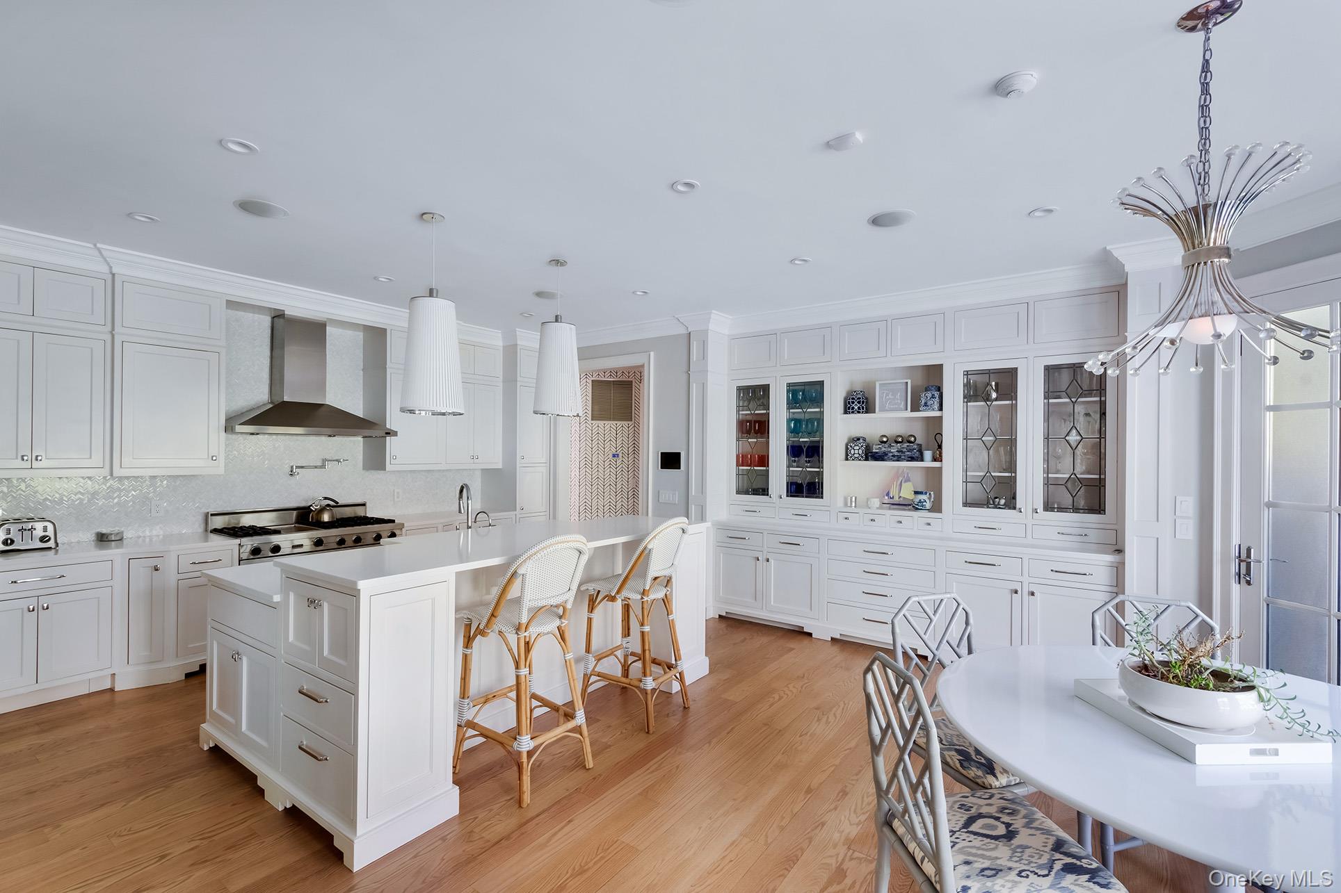 77 Jericho Road, East Hampton, NY 11937