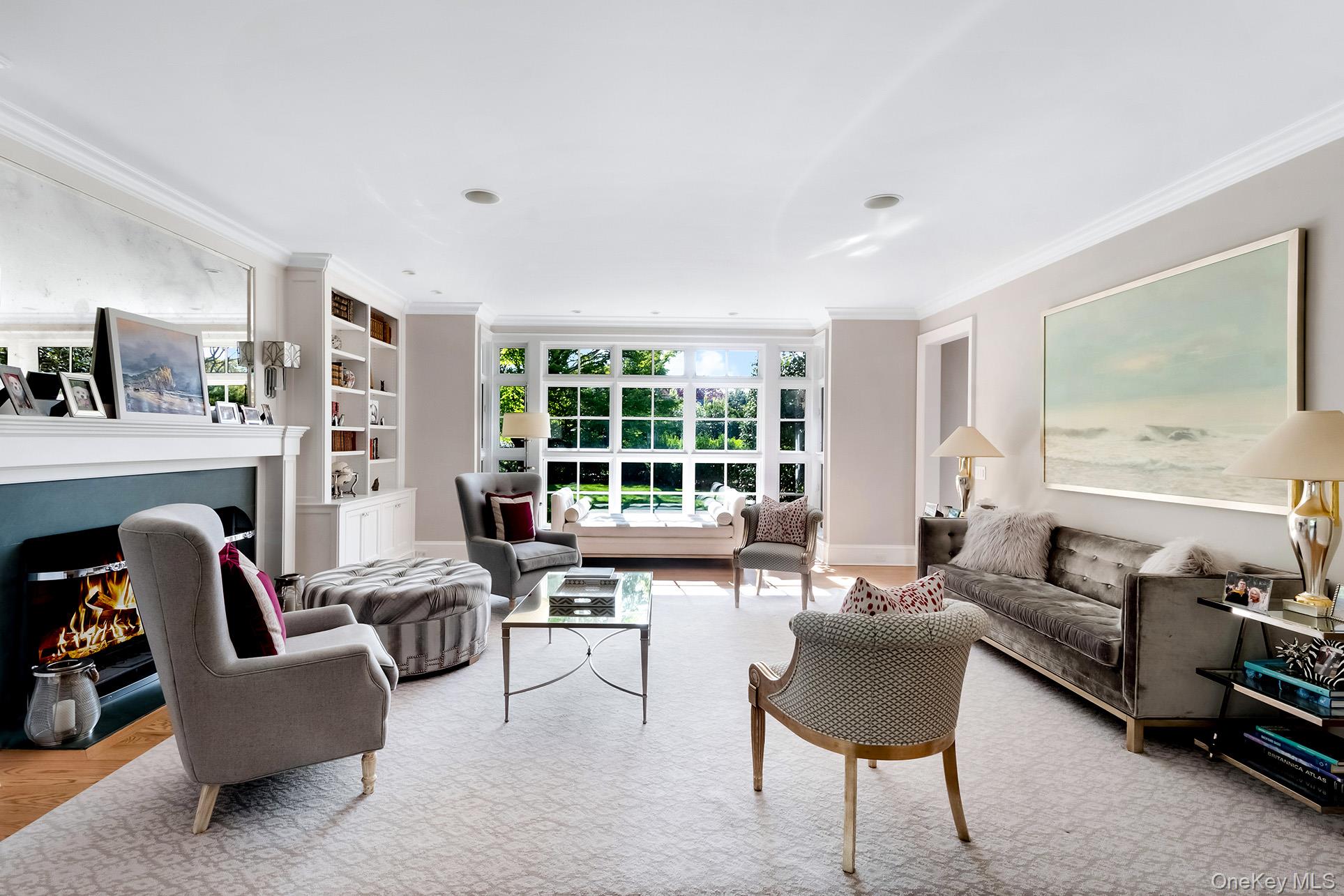 77 Jericho Road, East Hampton, NY 11937