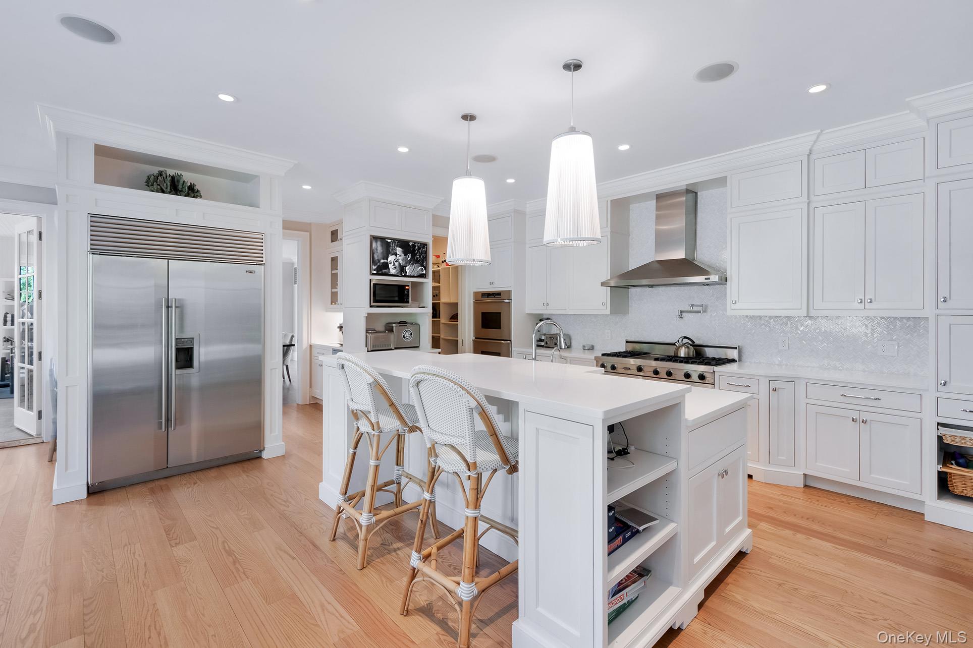 77 Jericho Road, East Hampton, NY 11937