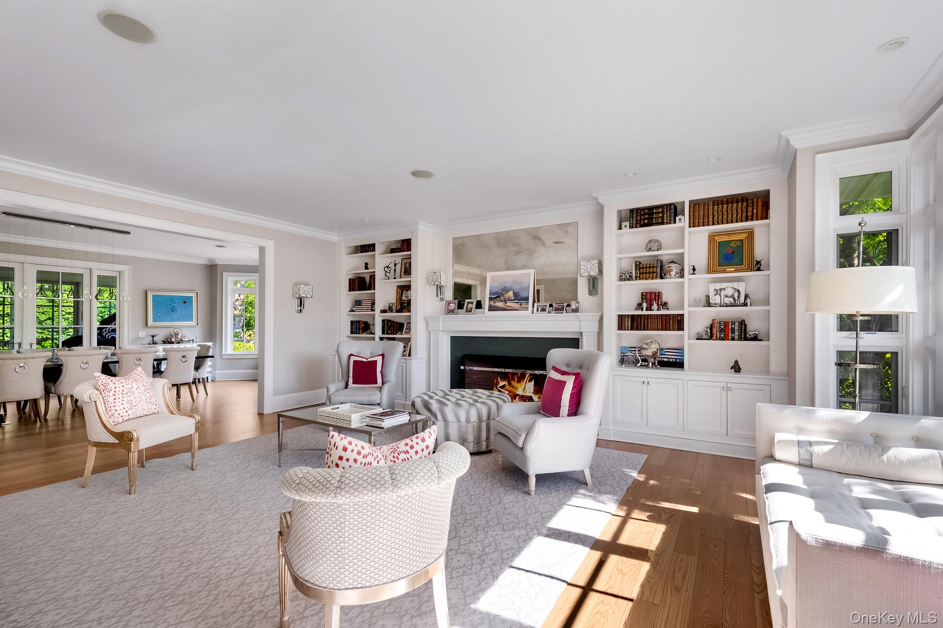 77 Jericho Road, East Hampton, NY 11937