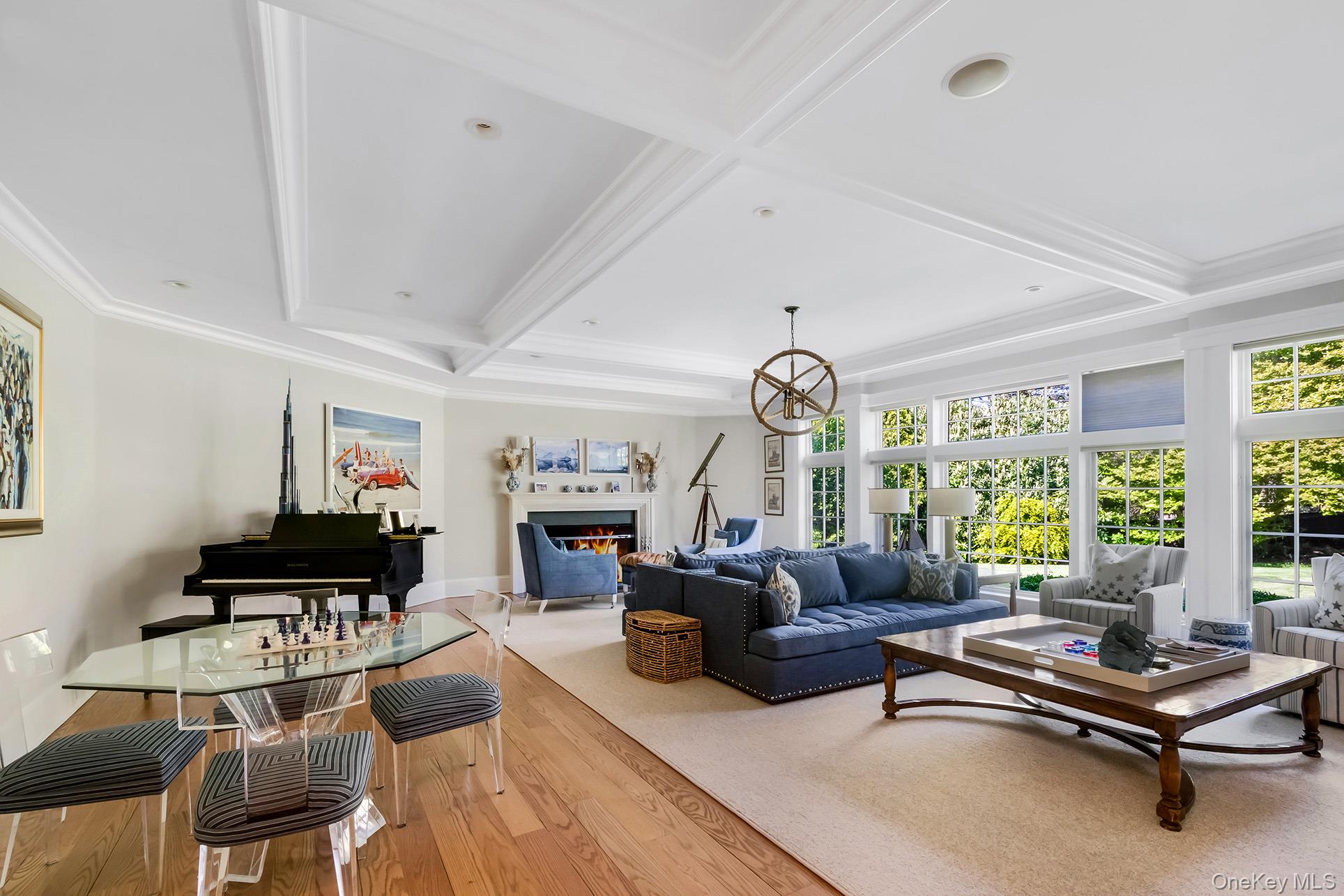 77 Jericho Road, East Hampton, NY 11937