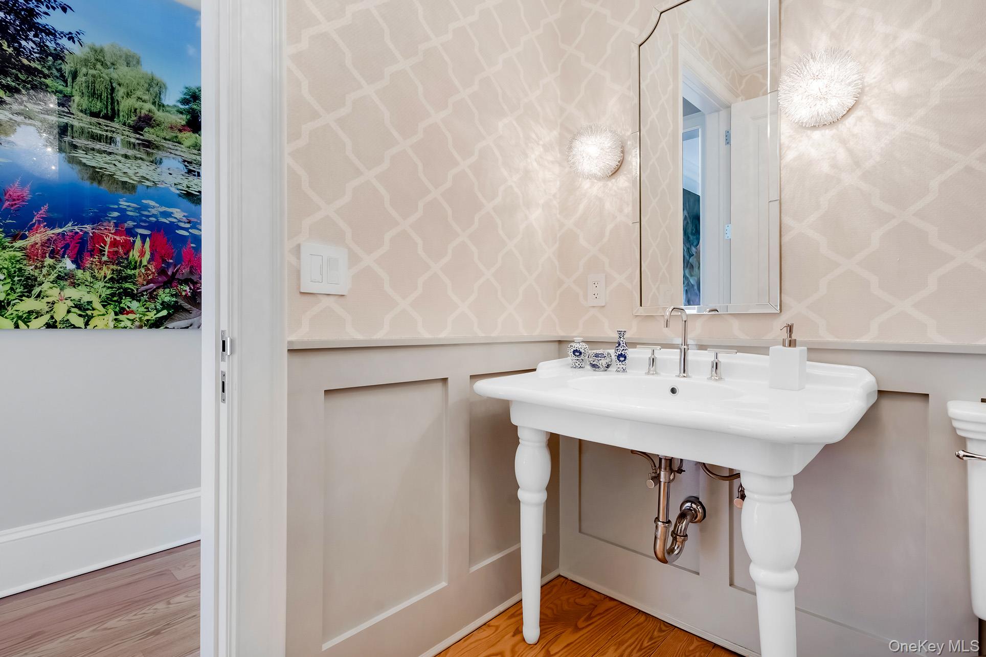 77 Jericho Road, East Hampton, NY 11937