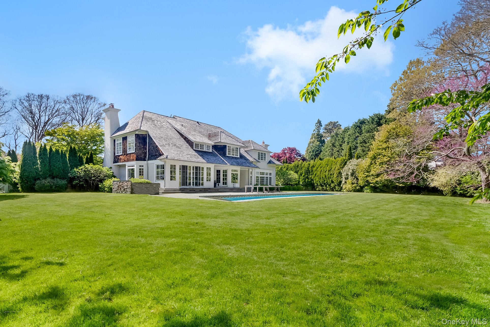 77 Jericho Road, East Hampton, NY 11937