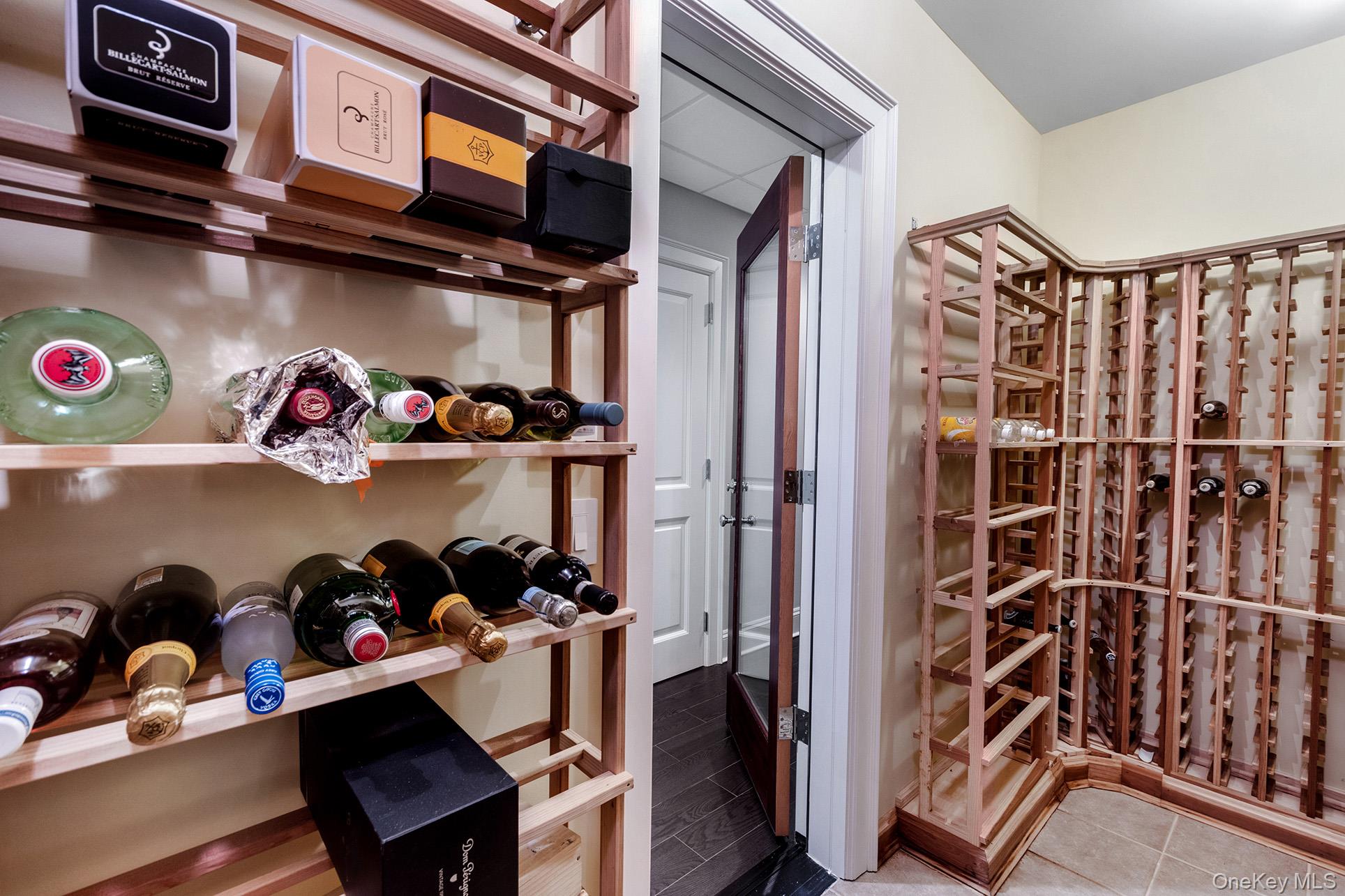 77 Jericho Road, East Hampton, NY 11937