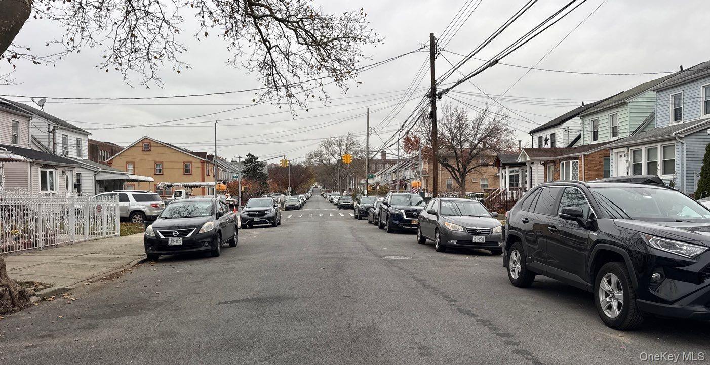 90-21 207th Street, Queens Village, NY 11428