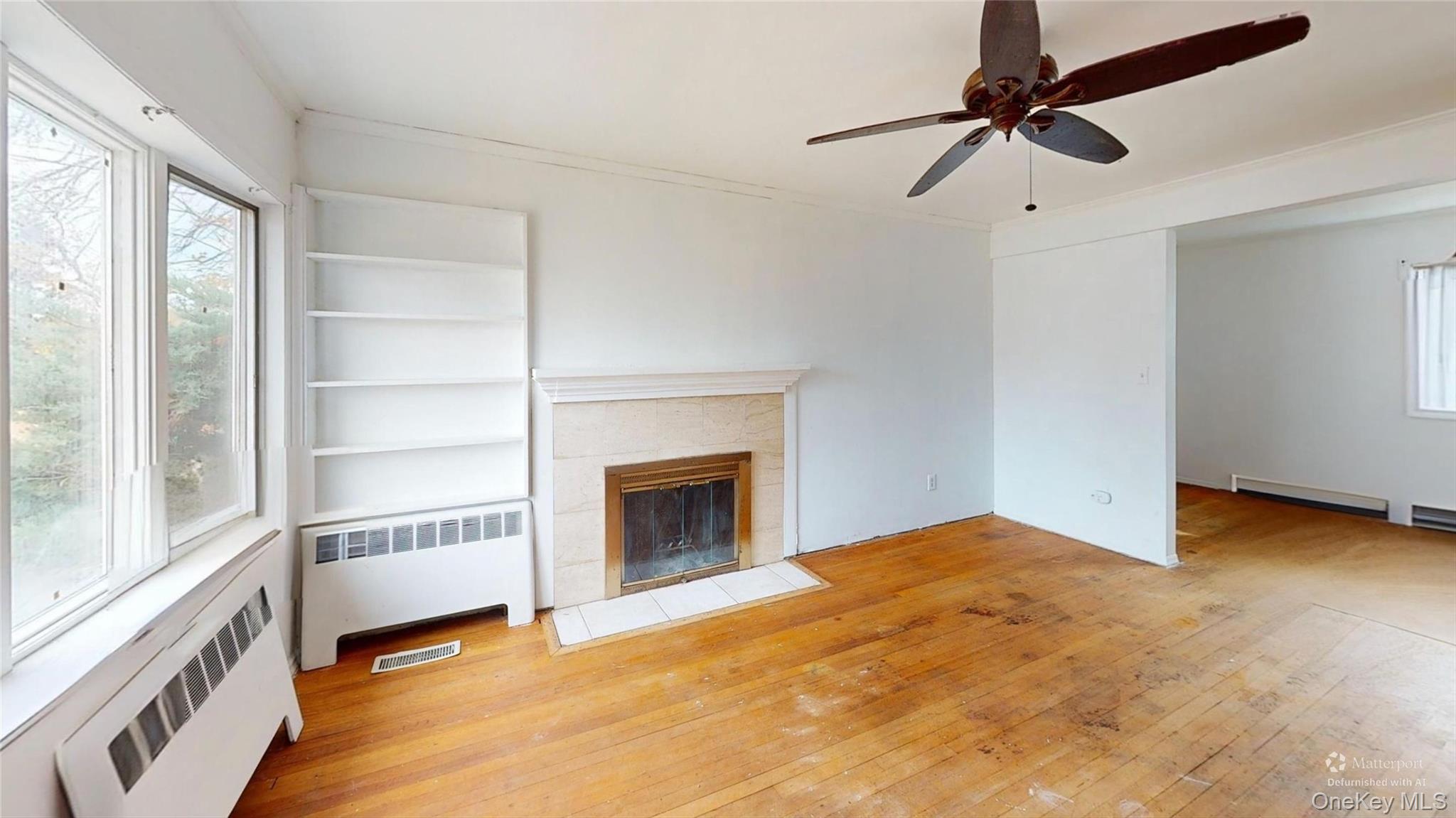 331 E 3rd Street, Deer Park, NY 11729