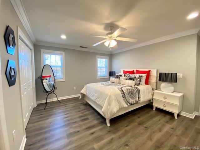 192 Adams Way # 192, Sayville, NY 11782