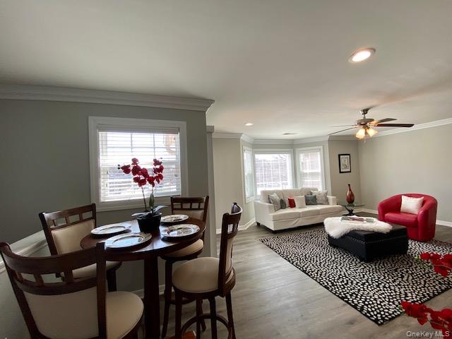 192 Adams Way # 192, Sayville, NY 11782