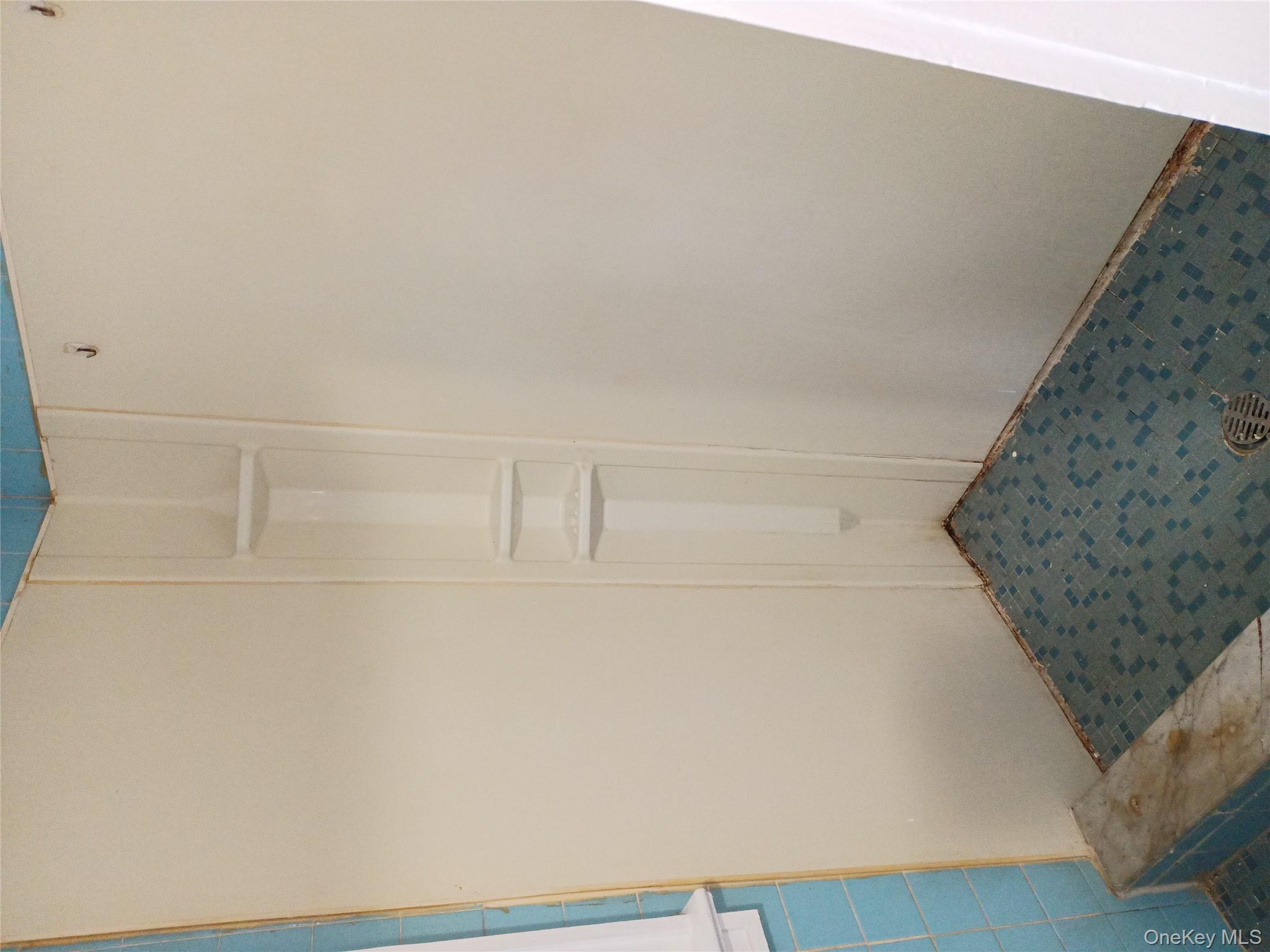 200 Fosler Road # 49, Highland, NY 12528