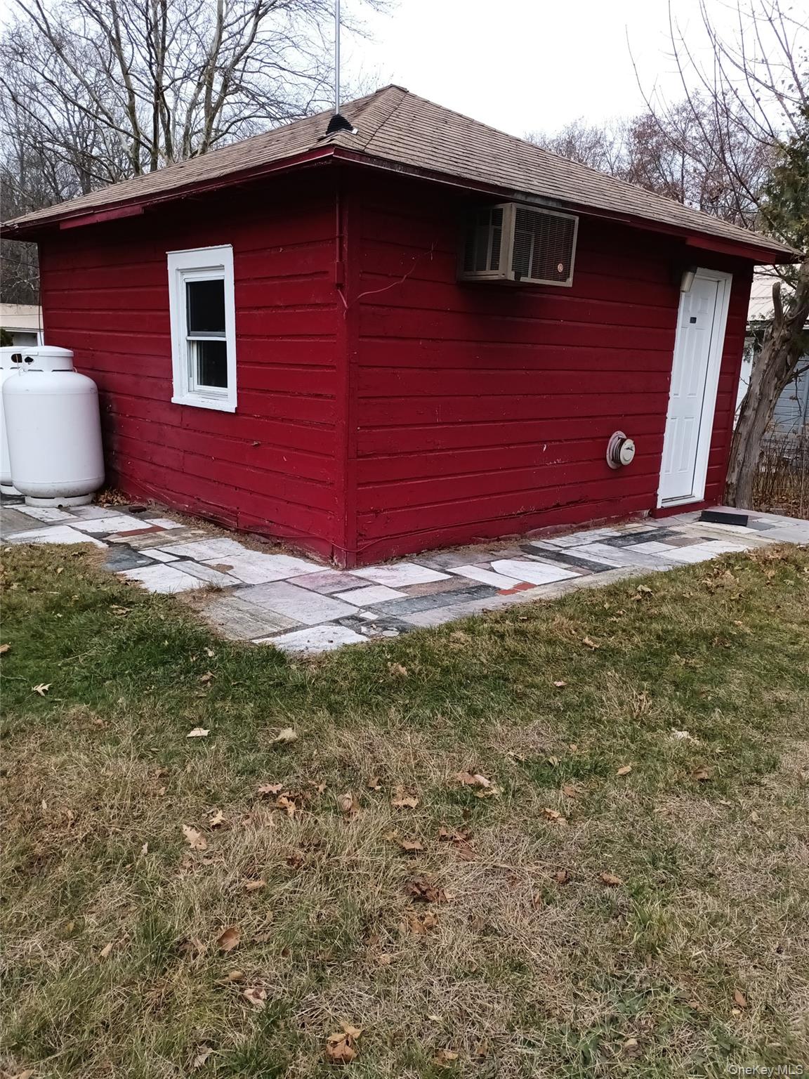 200 Fosler Road # 49, Highland, NY 12528