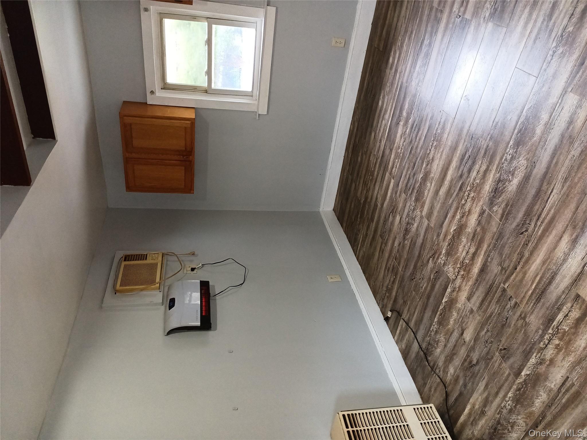 200 Fosler Road # 49, Highland, NY 12528