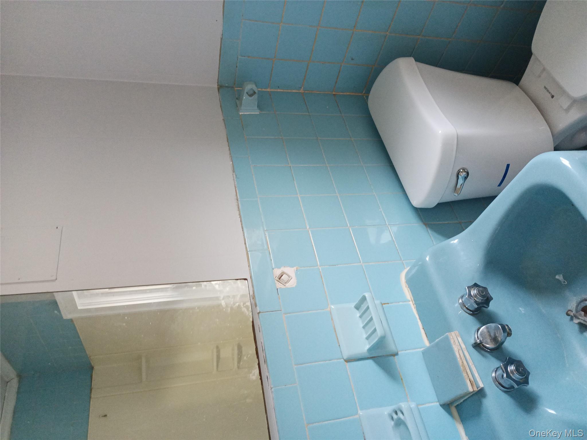 200 Fosler Road # 49, Highland, NY 12528