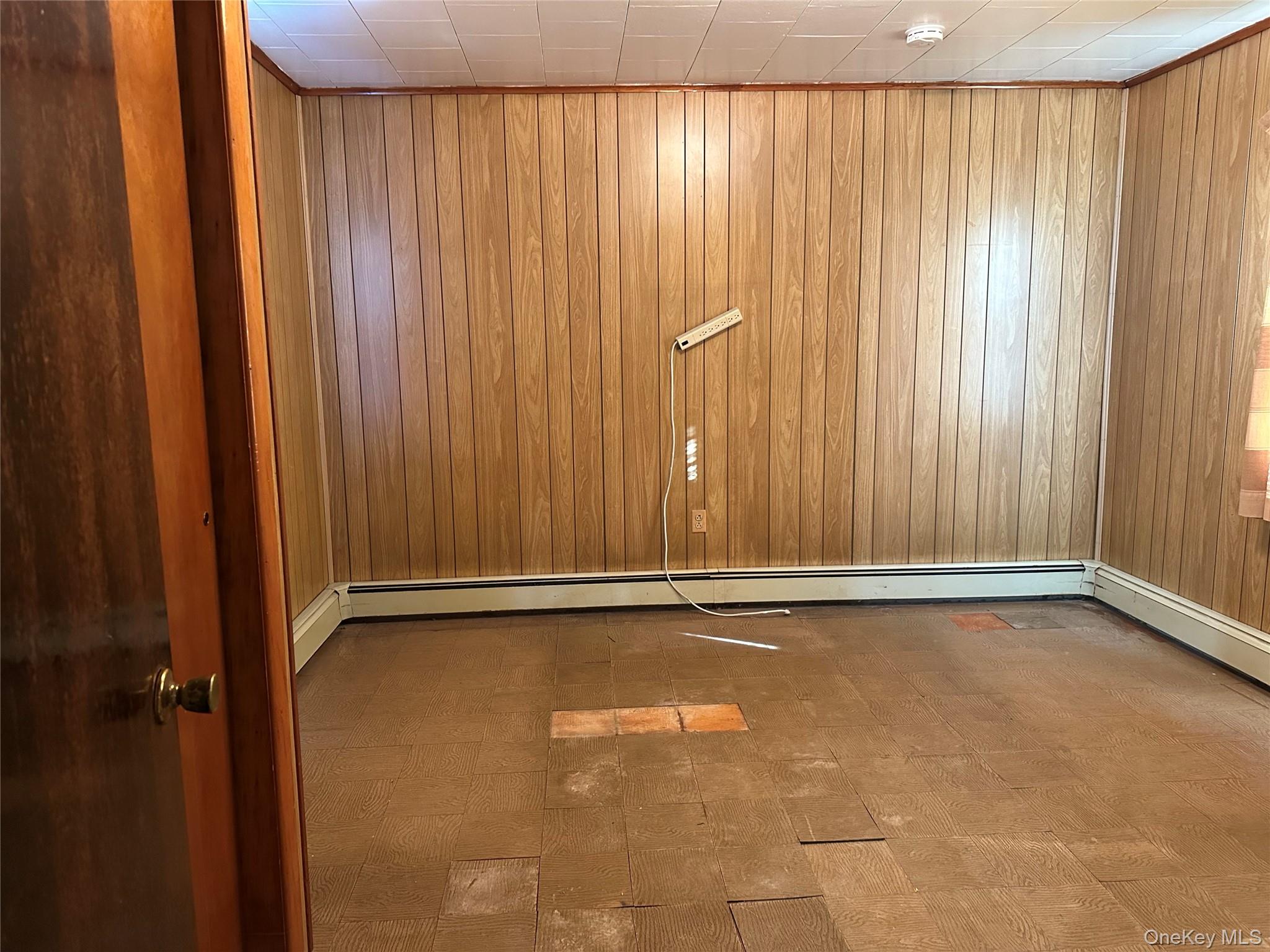 76 Church Street, Beacon, NY 12508