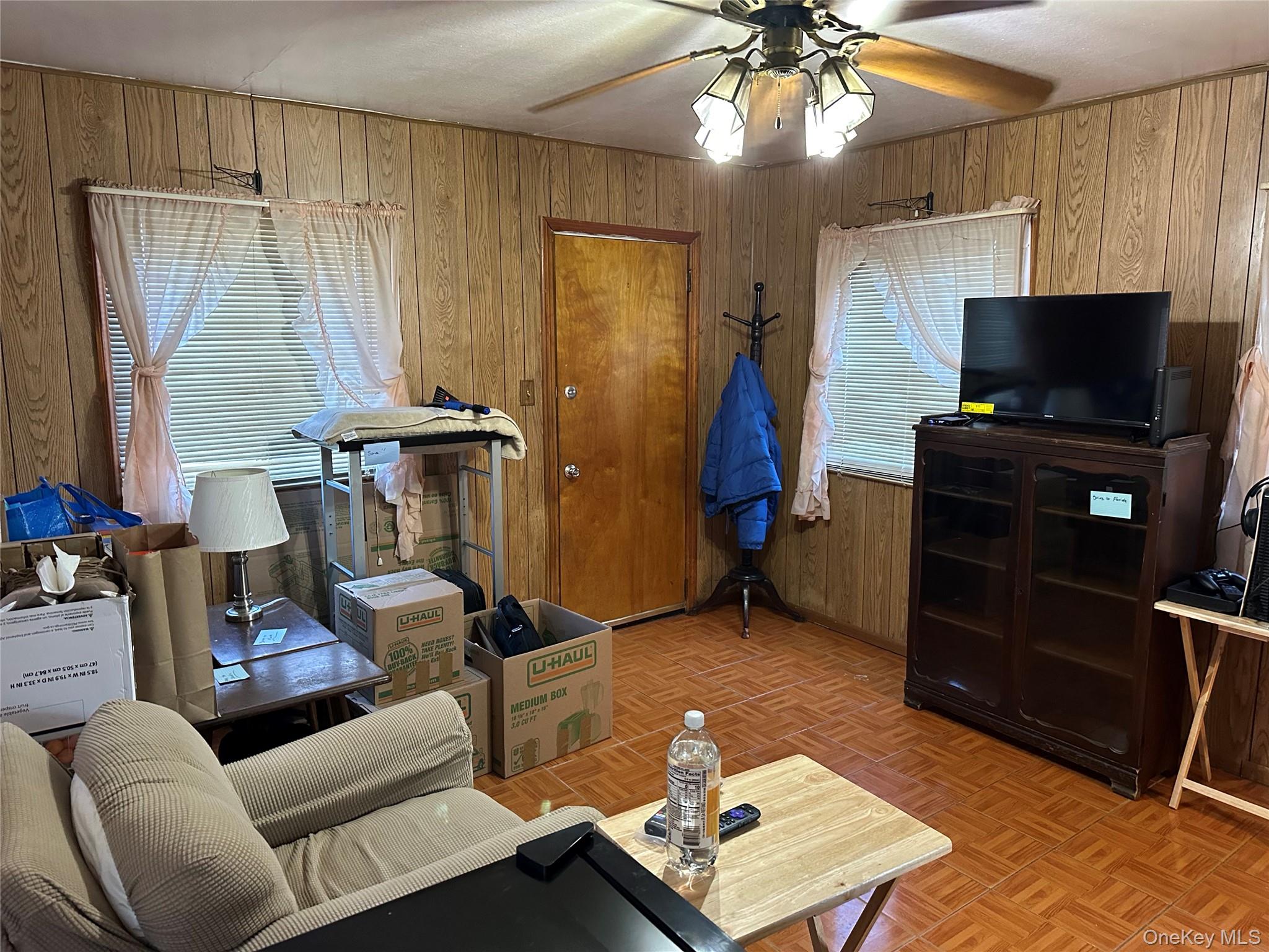 76 Church Street, Beacon, NY 12508