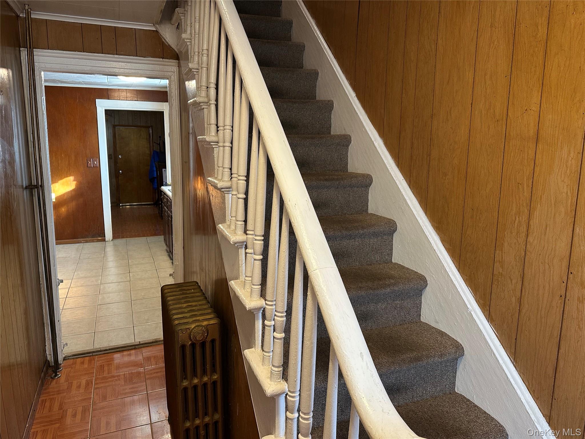 76 Church Street, Beacon, NY 12508