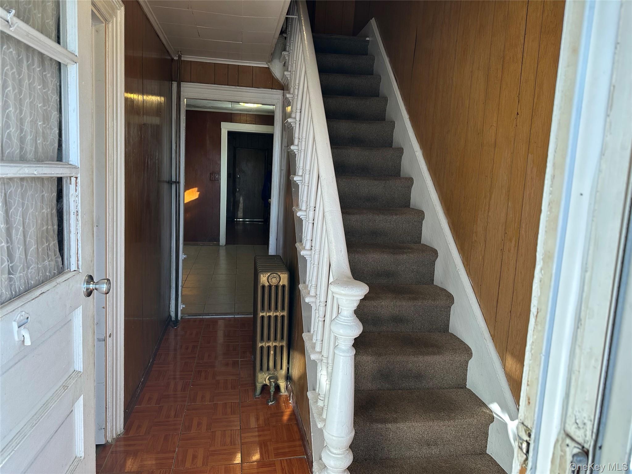 76 Church Street, Beacon, NY 12508