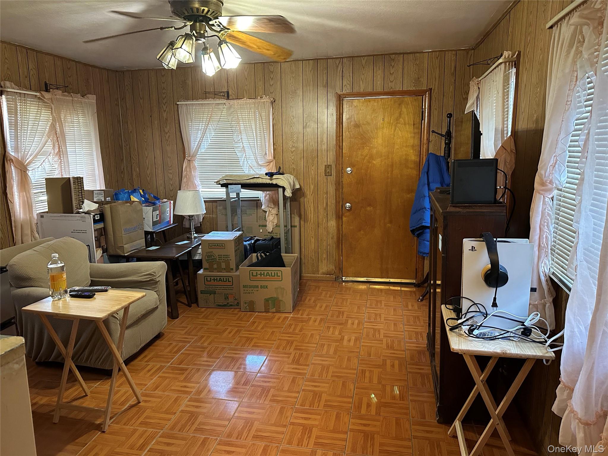 76 Church Street, Beacon, NY 12508