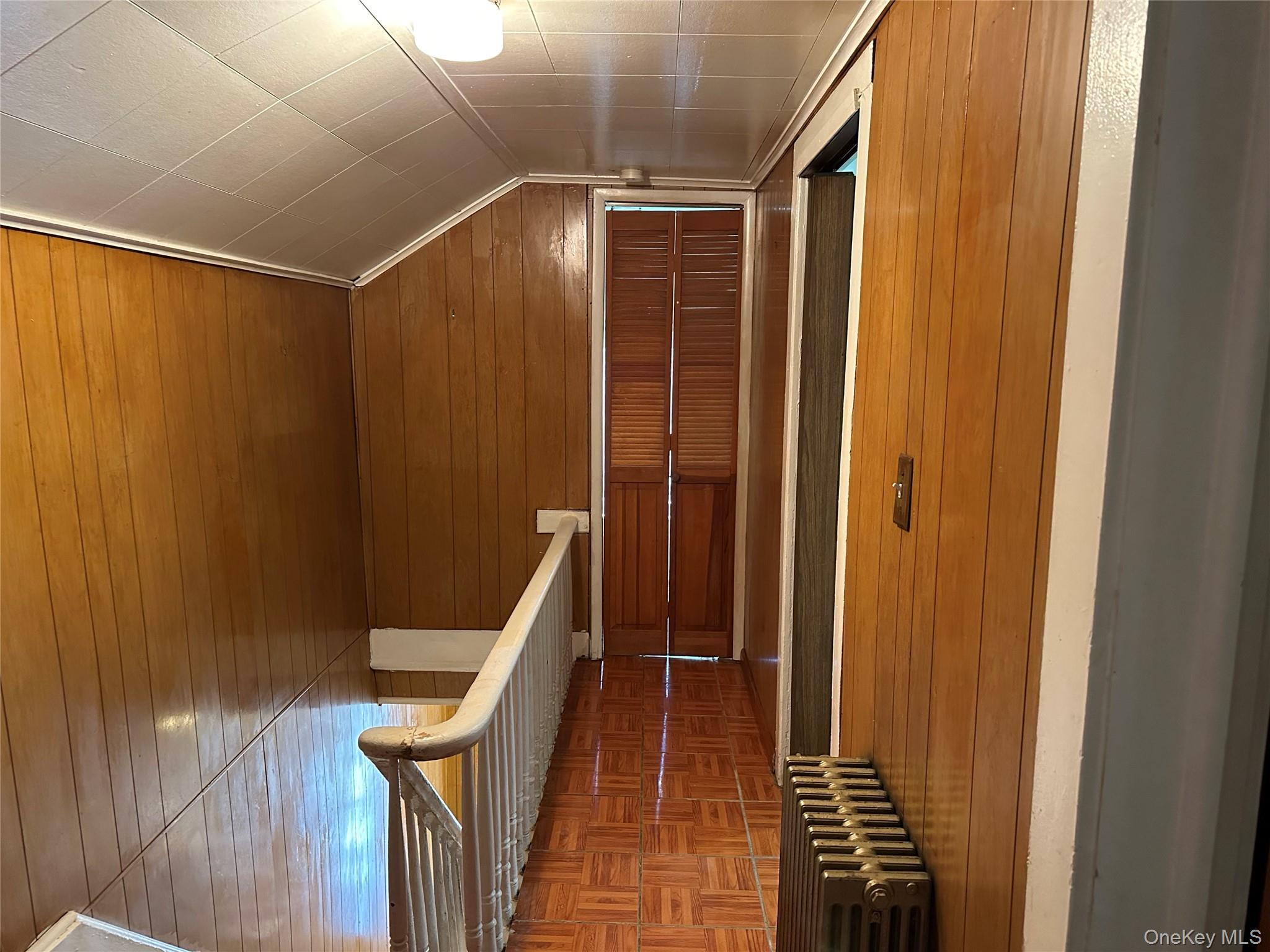 76 Church Street, Beacon, NY 12508