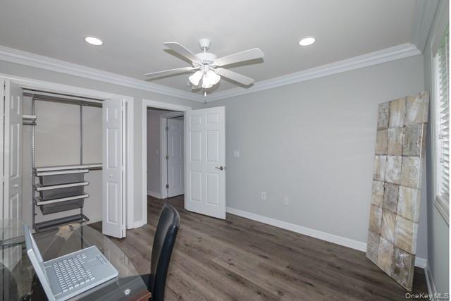 203 Adams Way # 203, Sayville, NY 11782