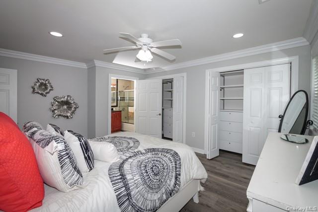 203 Adams Way # 203, Sayville, NY 11782