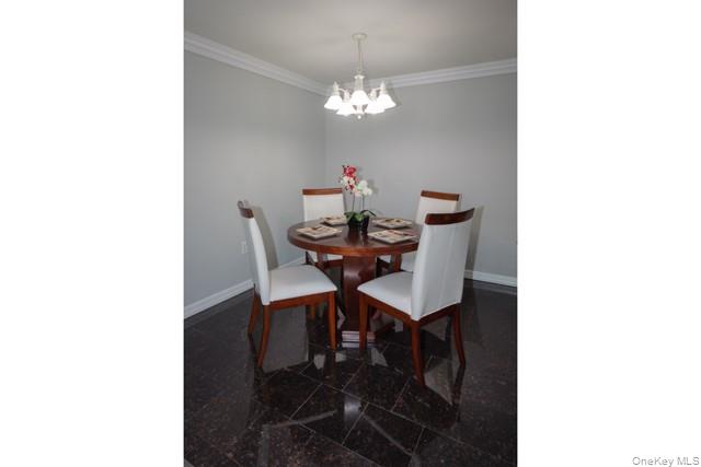 203 Adams Way # 203, Sayville, NY 11782