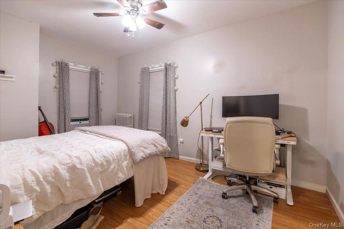 162 S Broadway, Nyack, NY 10960