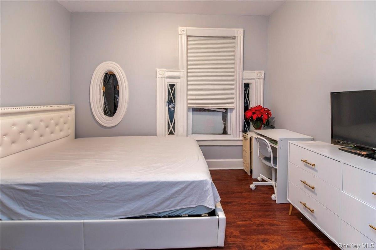 162 S Broadway, Nyack, NY 10960