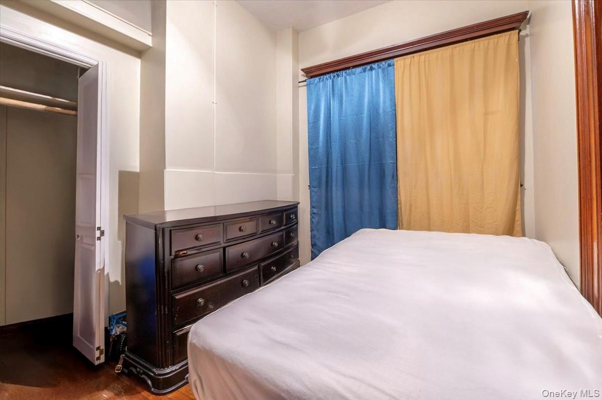 162 S Broadway, Nyack, NY 10960